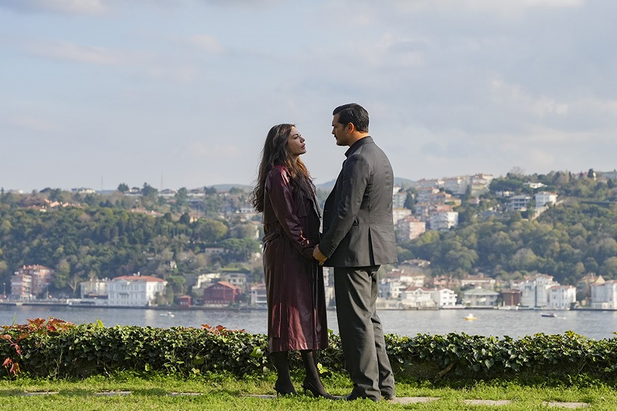 Inter Medya Strengthens CEE Presence with New Serbia and Montenegro Deals